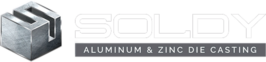Soldy Manufacturing